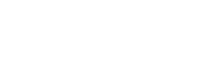 銀達(dá)利焰火
