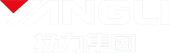 銀達(dá)利煙花