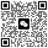 掃一掃，聯(lián)系我們